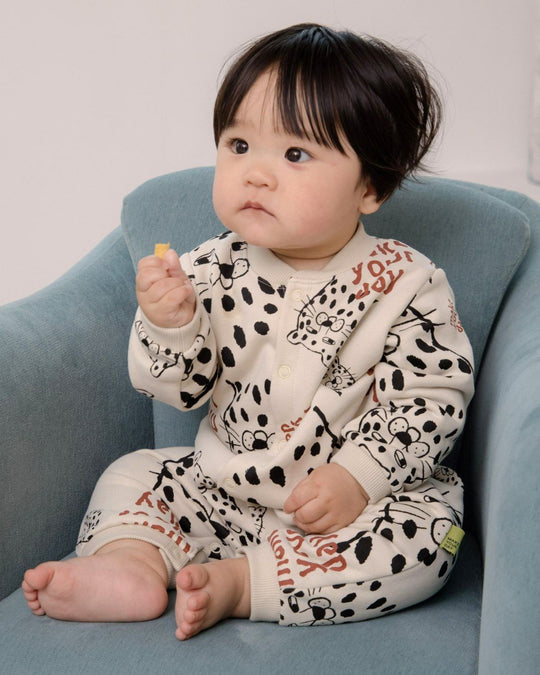 ヒョウキモウカバーオールFL550401