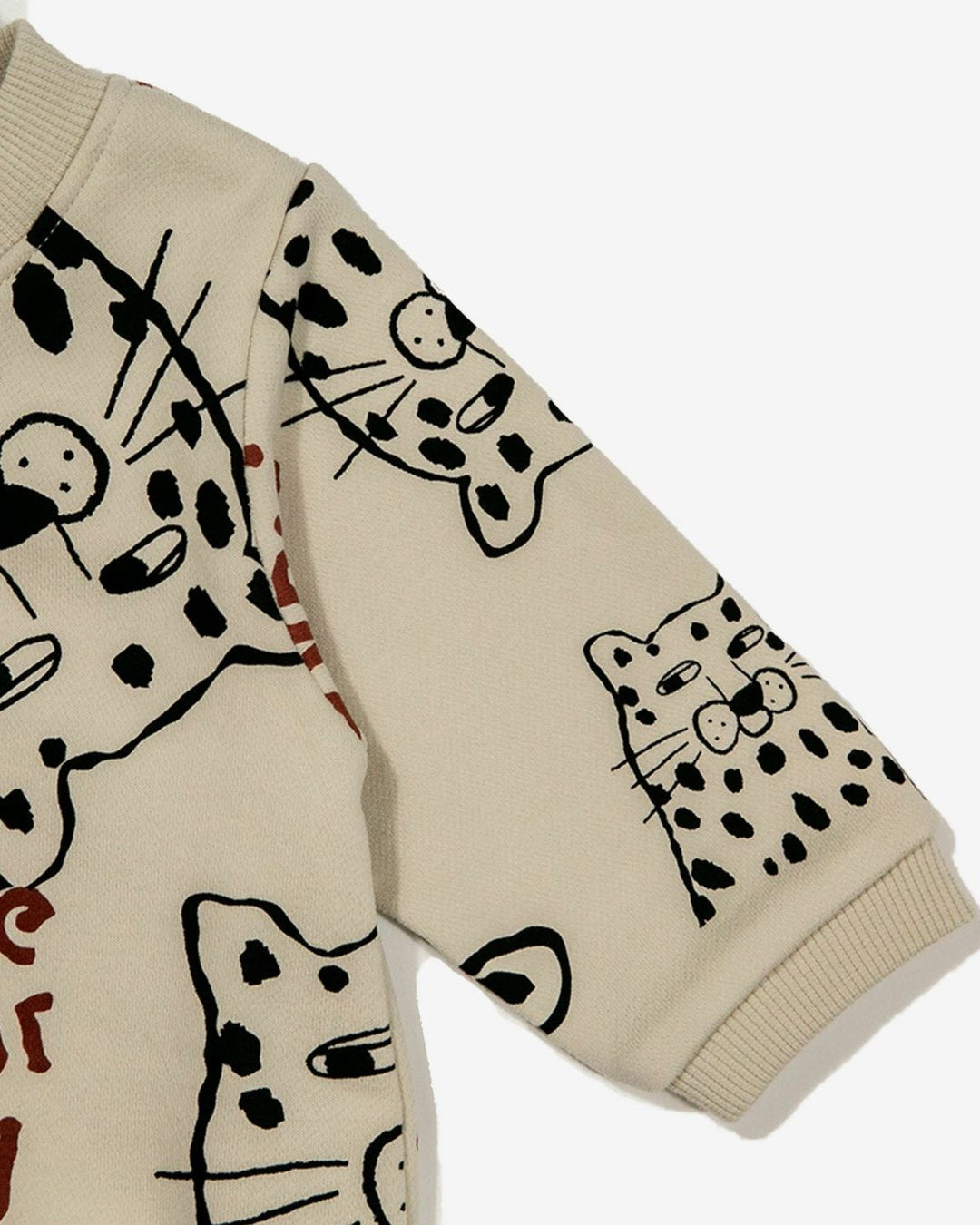 ヒョウキモウカバーオールFL550401