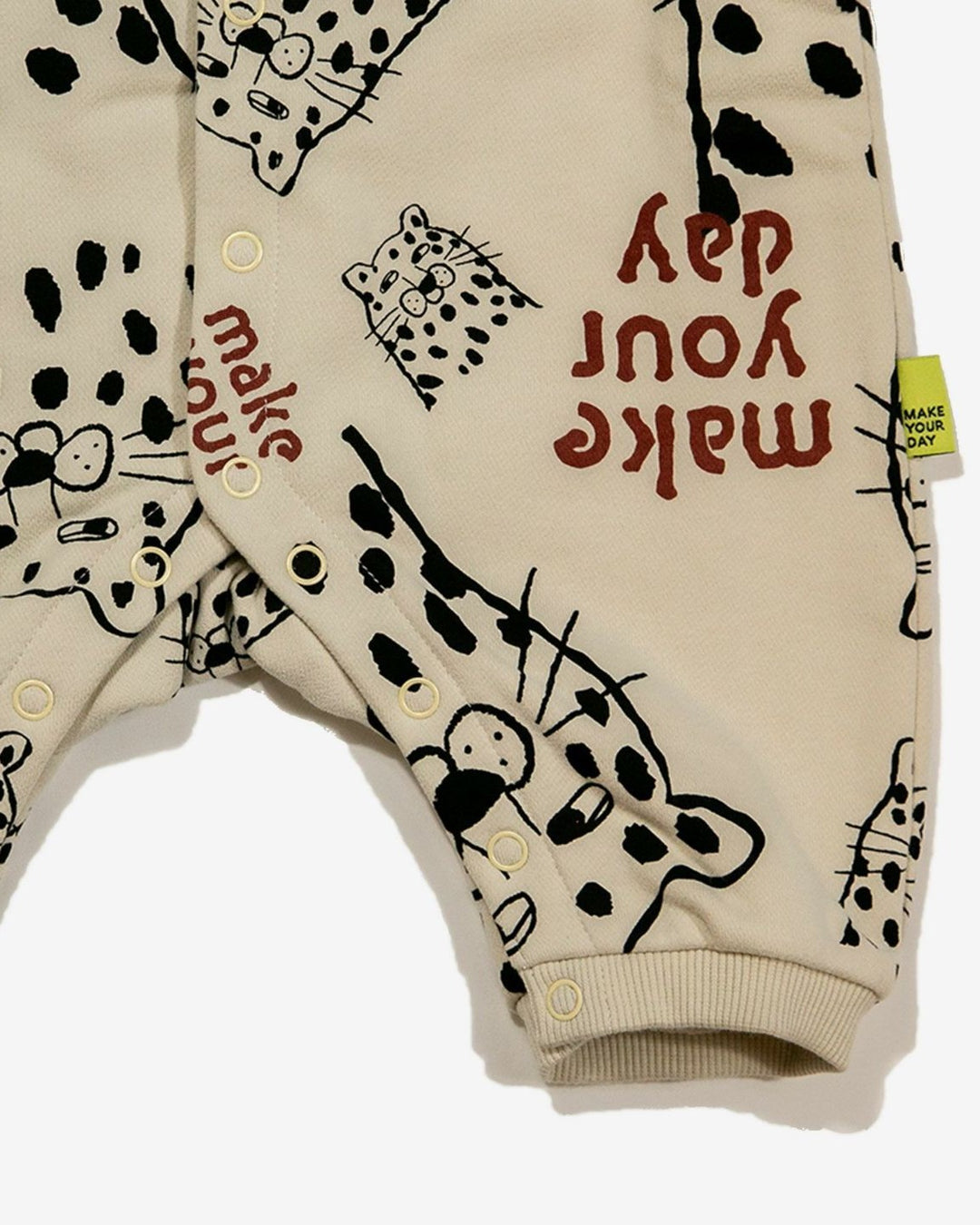 ヒョウキモウカバーオールFL550401