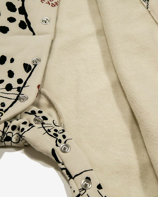 ヒョウキモウカバーオールFL550401