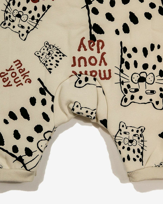 ヒョウキモウカバーオールFL550401