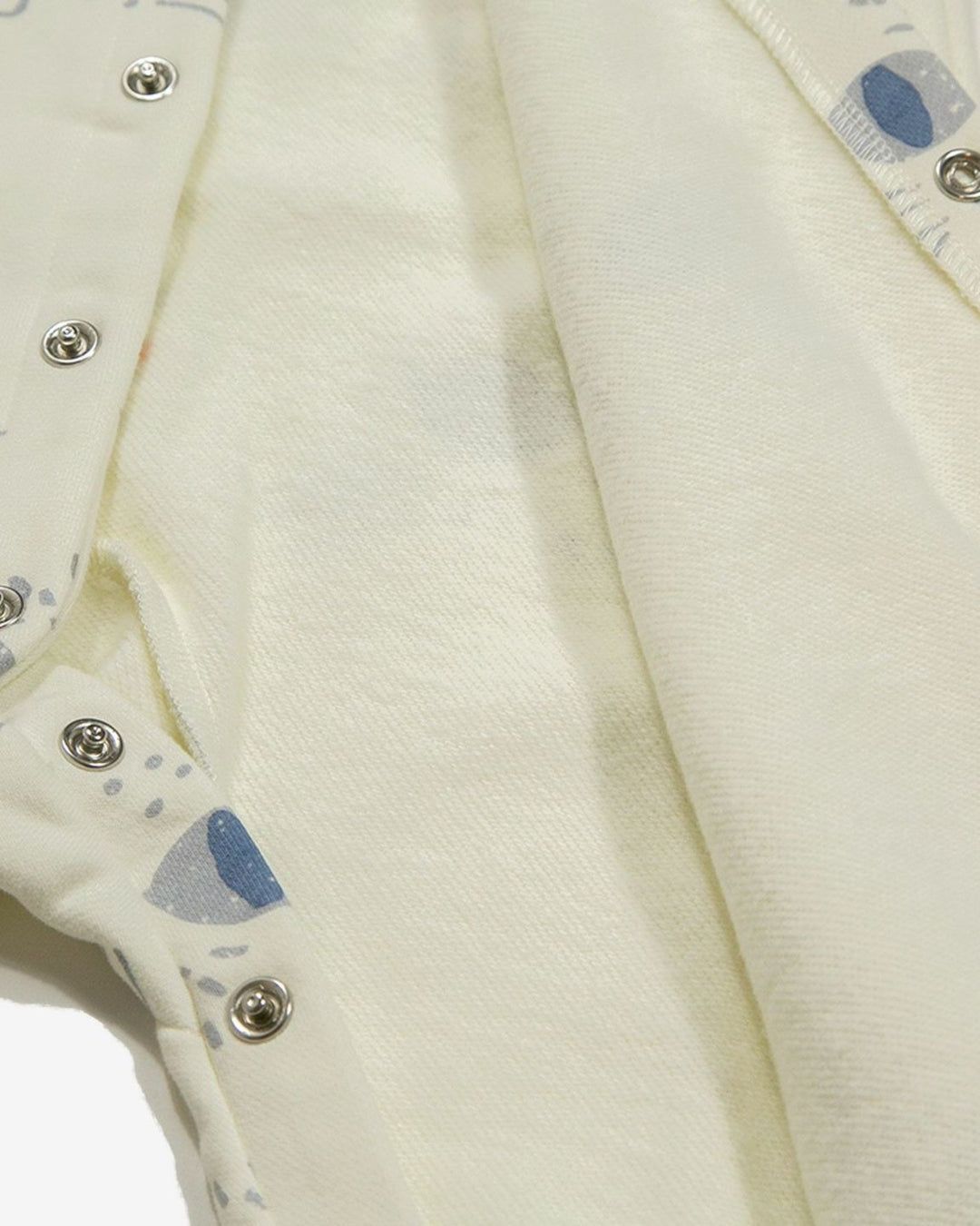 ネコキモウカバーオールFL550402