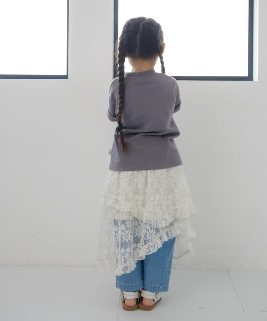 ハクプリントT FL620112