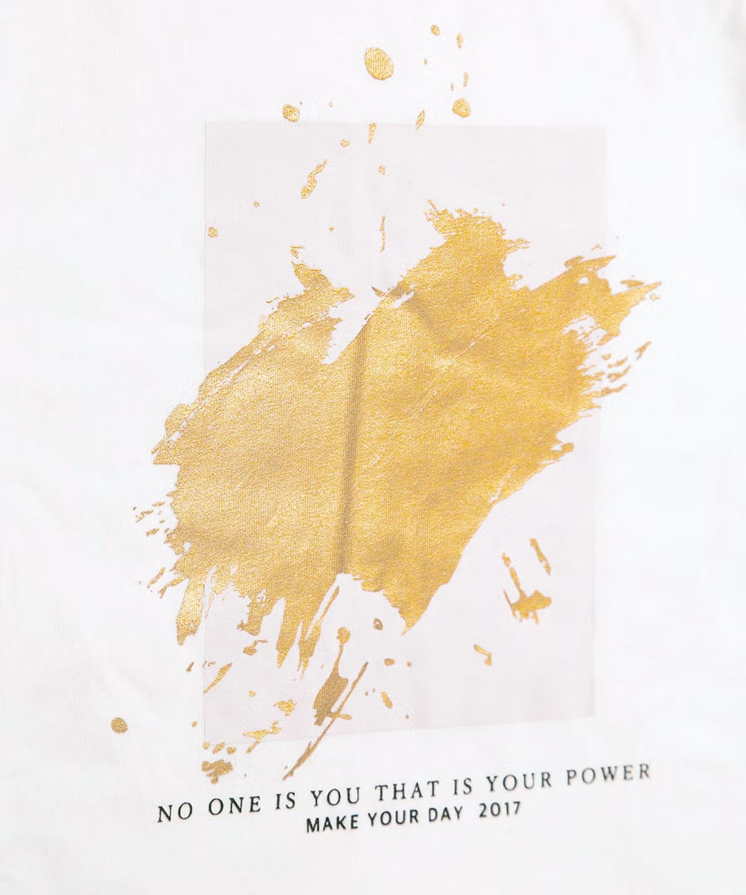 ハクプリントワンピFL620113