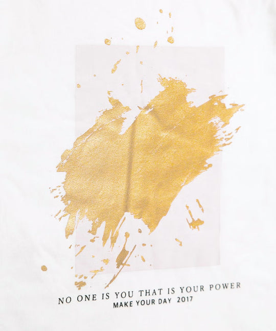 ハクプリントワンピFL620113