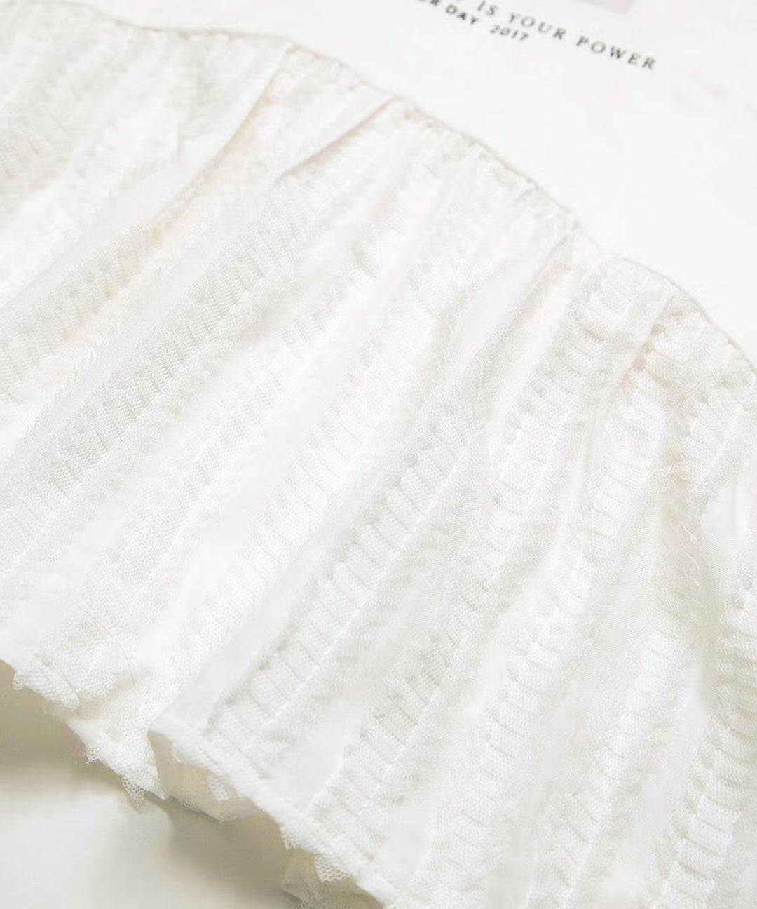 ハクプリントワンピFL620113