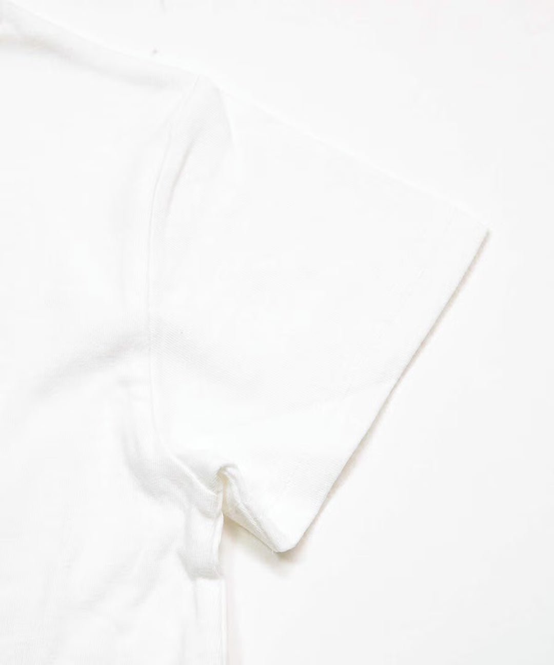 ハクプリントワンピFL620113