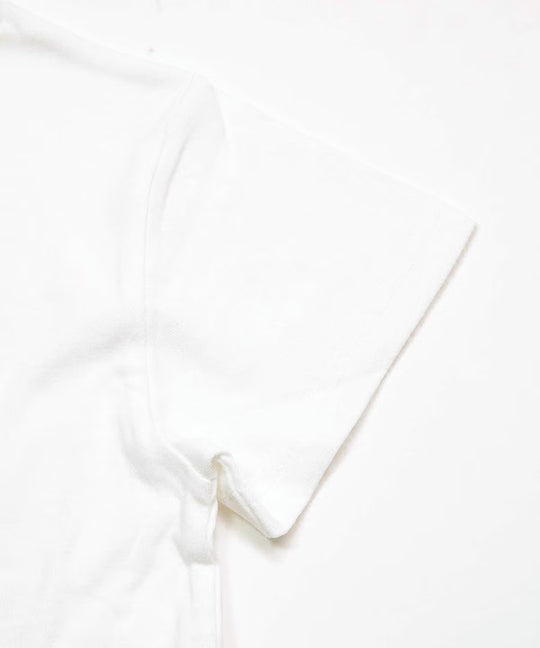 ハクプリントワンピFL620113