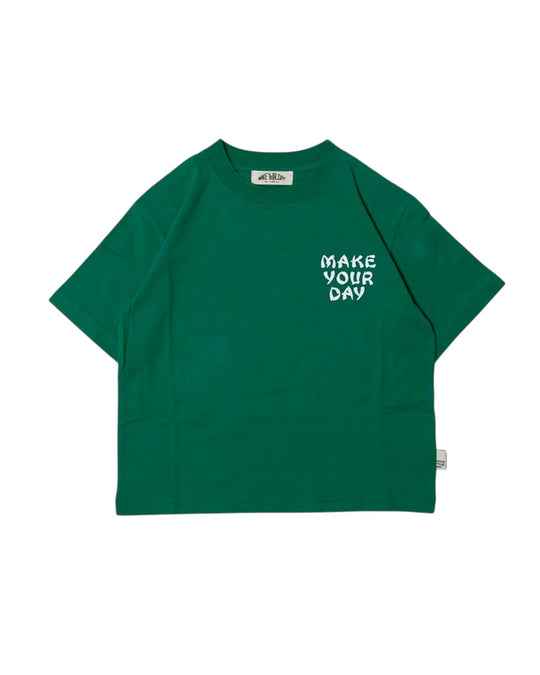 カラフルトラT FL620131