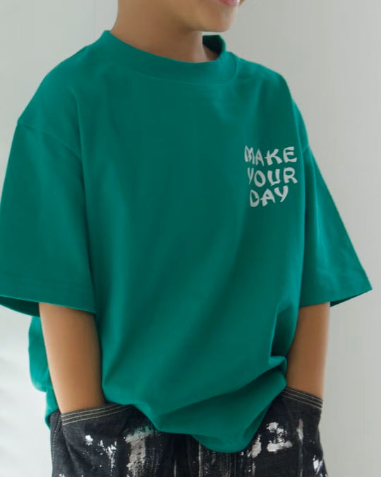 カラフルトラT FL620131