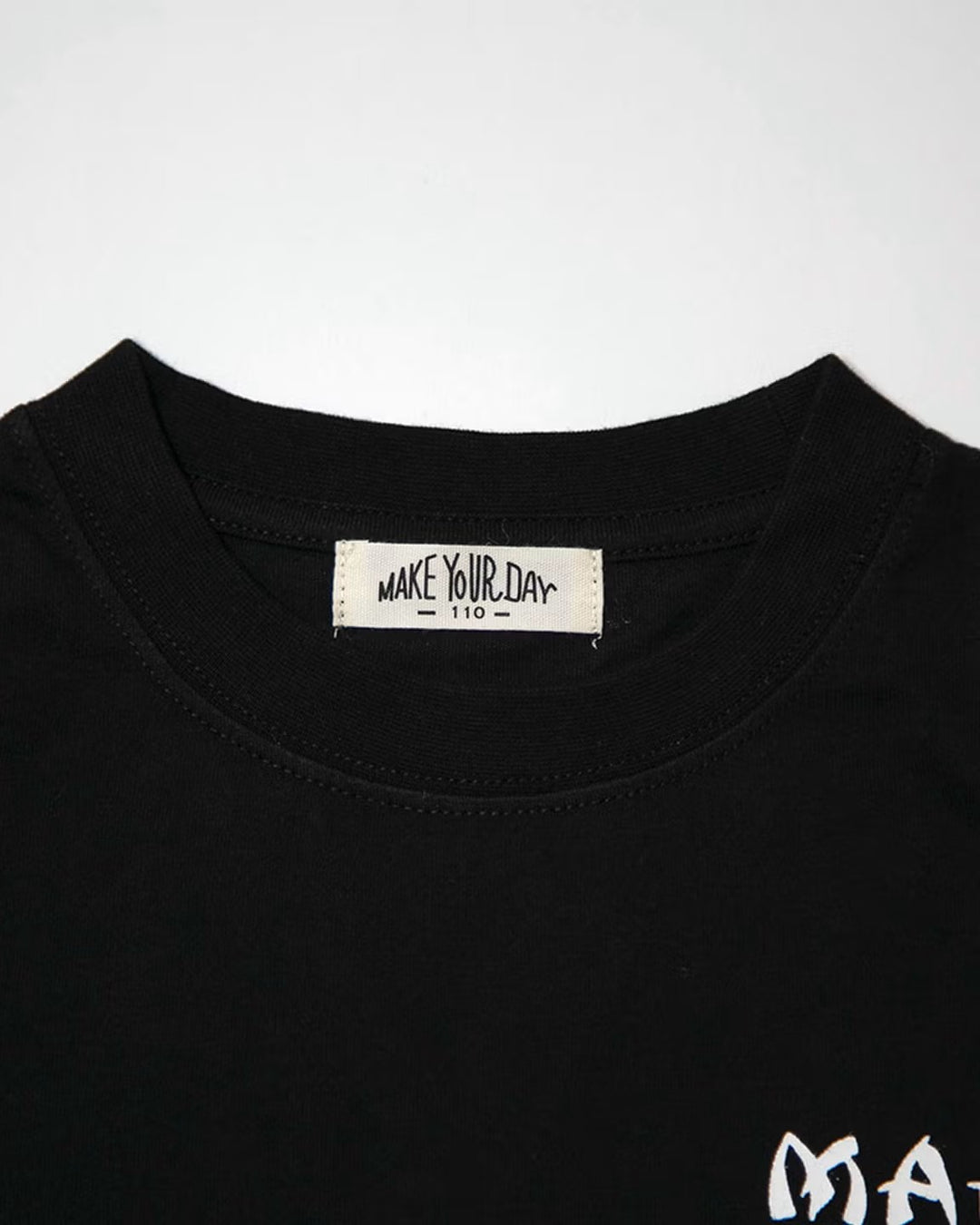 カラフルトラT FL620131