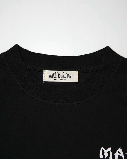 カラフルトラT FL620131