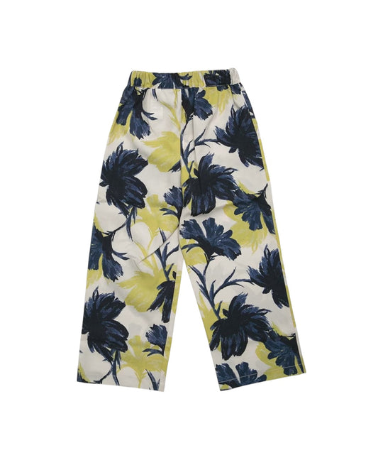 ソウガラフルパンツFL620314