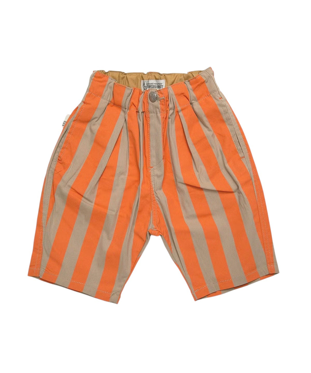 ストライプパンツFL620303