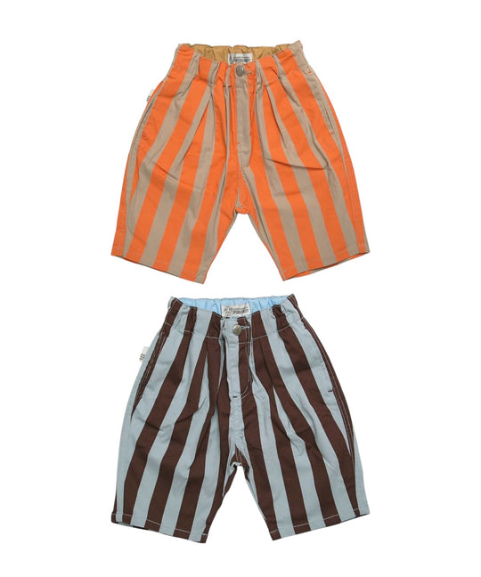 ストライプパンツFL620303