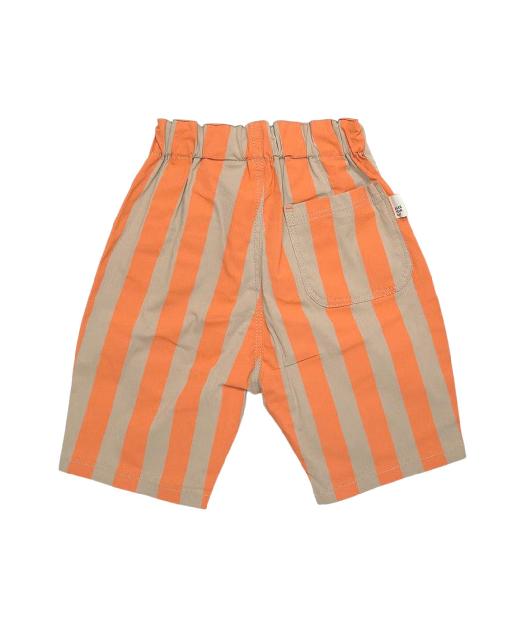 ストライプパンツFL620303