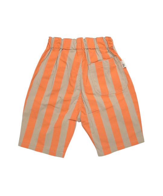 ストライプパンツFL620303