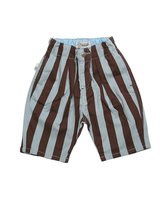 ストライプパンツFL620303