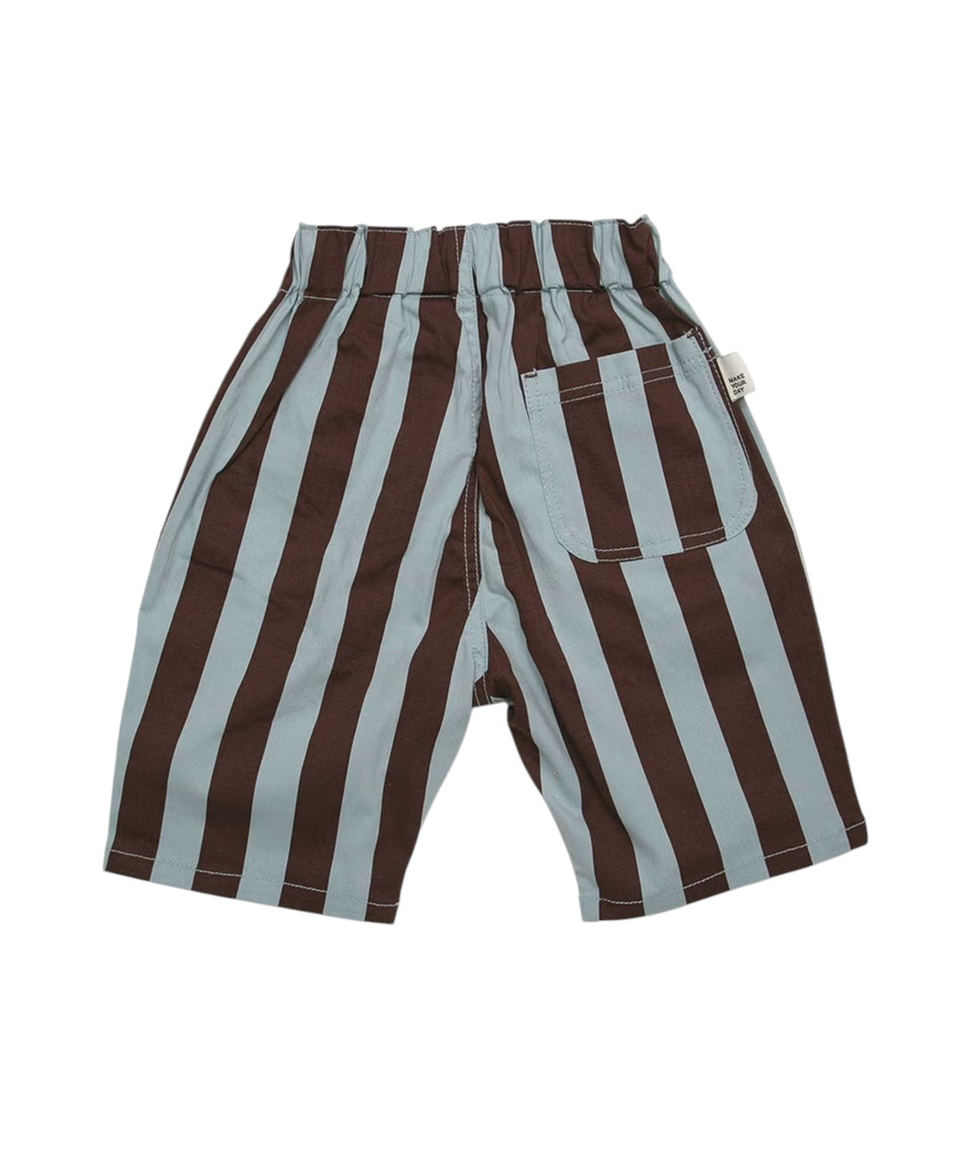 ストライプパンツFL620303