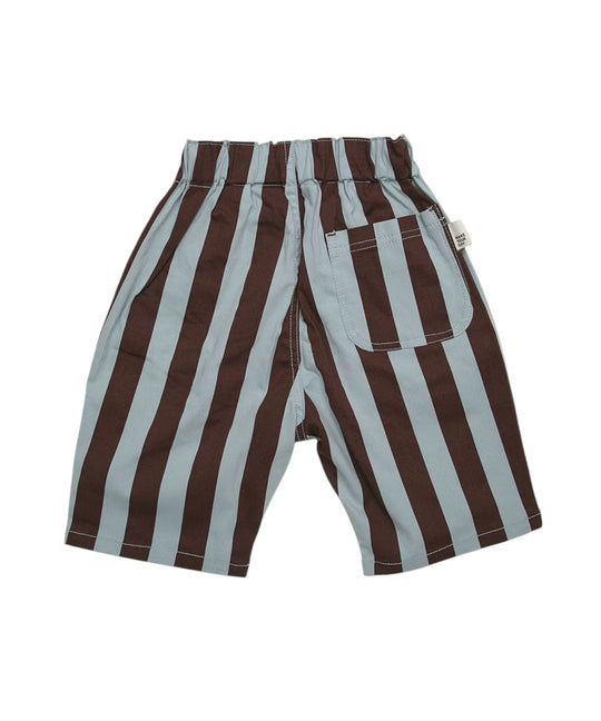 ストライプパンツFL620303