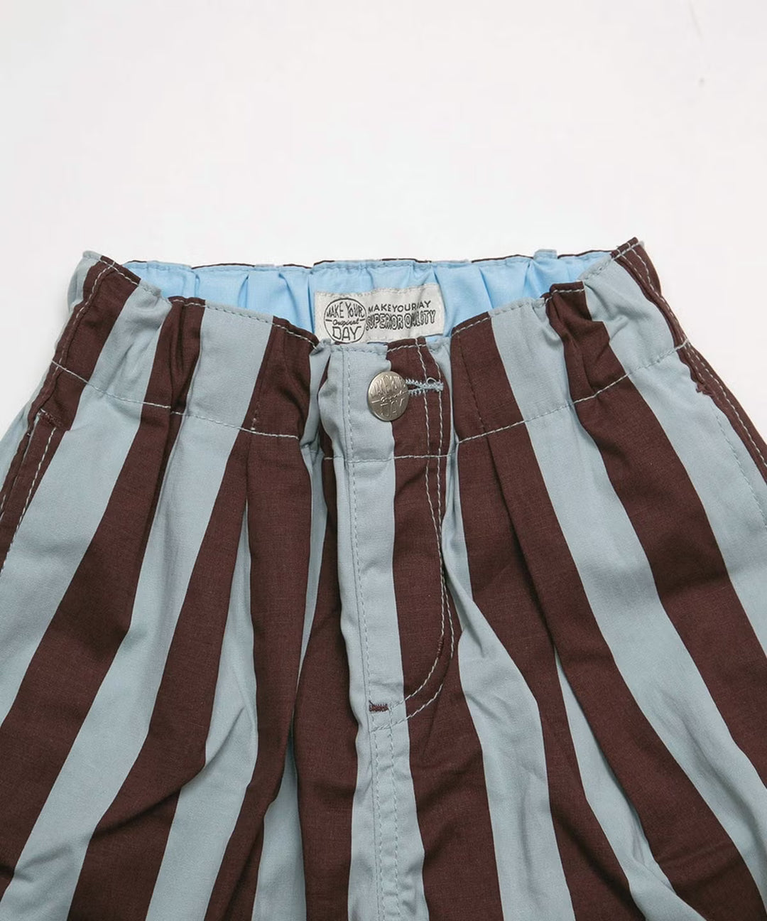 ストライプパンツFL620303