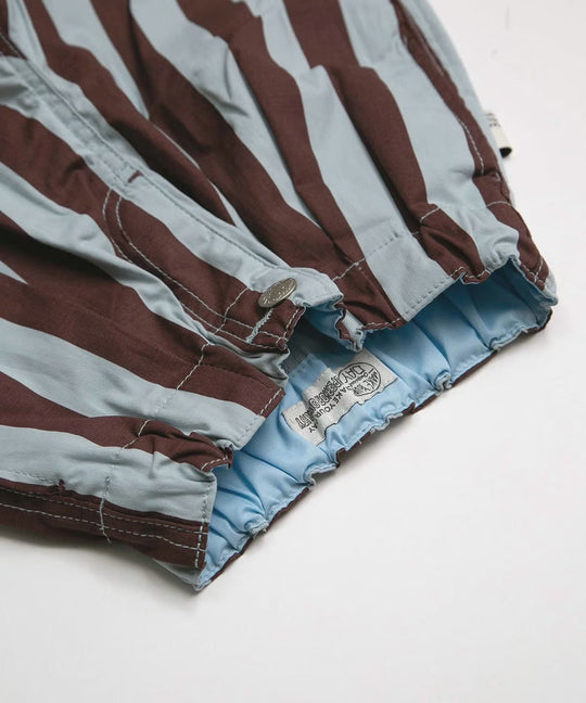 ストライプパンツFL620303