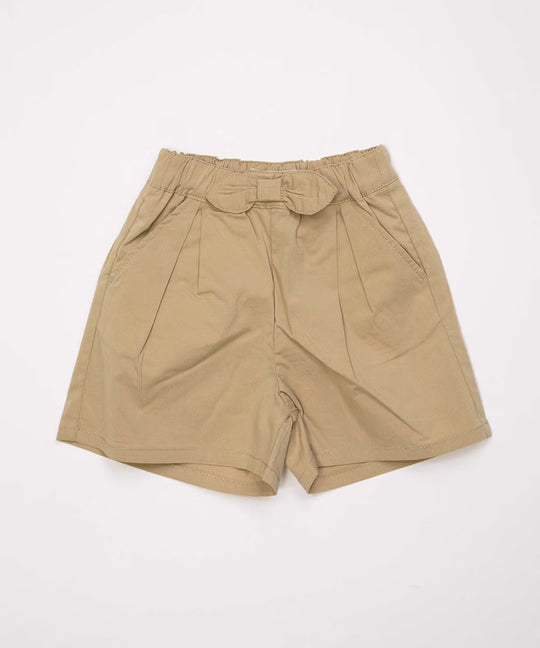 リボンキュロットFL620304