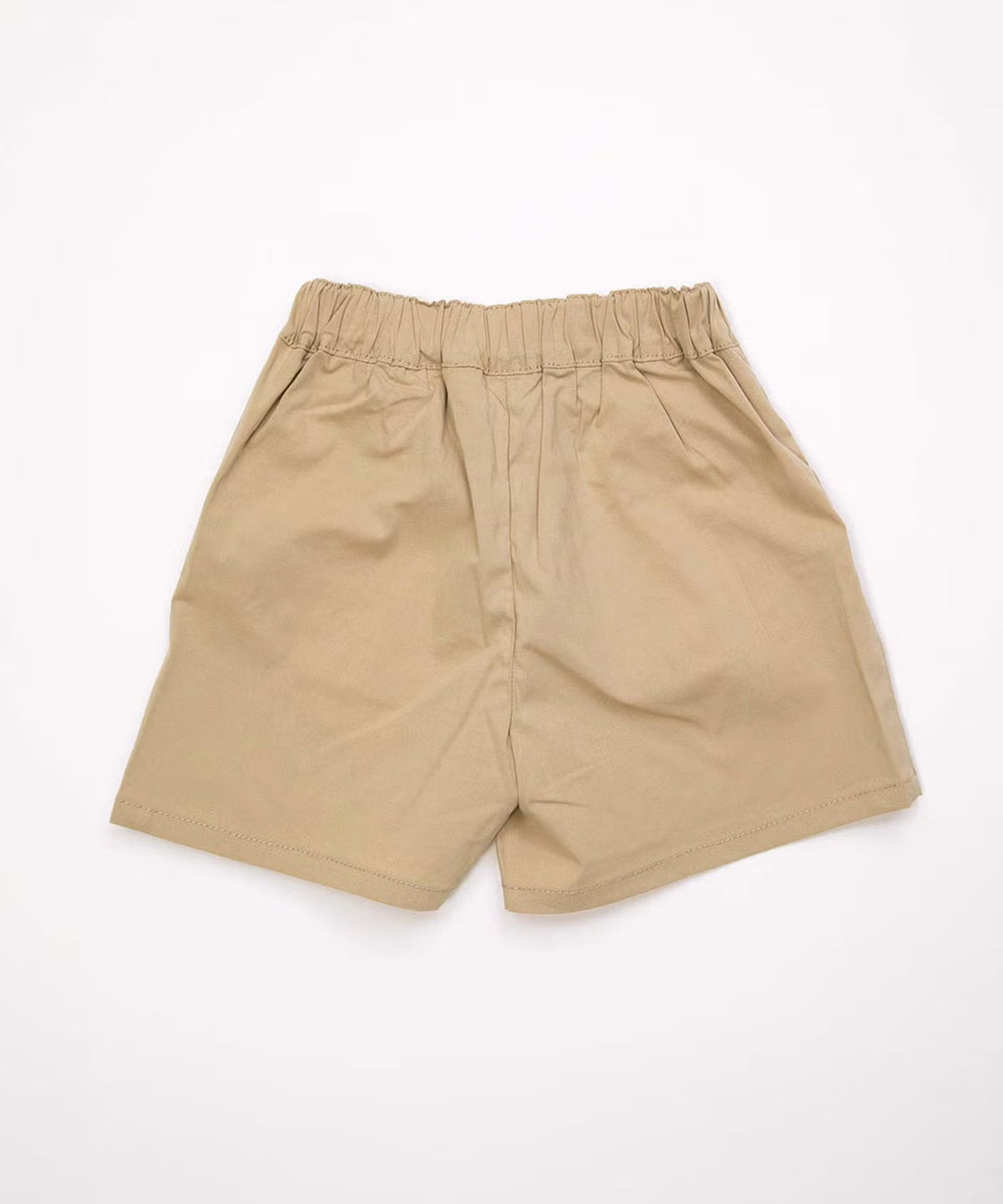 リボンキュロットFL620304