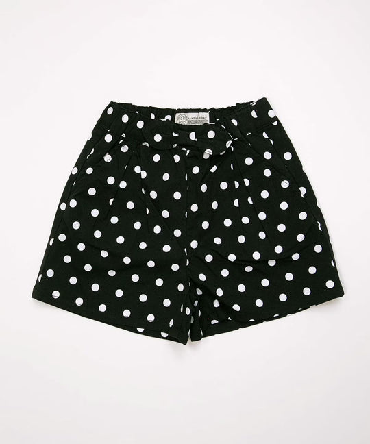 リボンキュロットFL620304