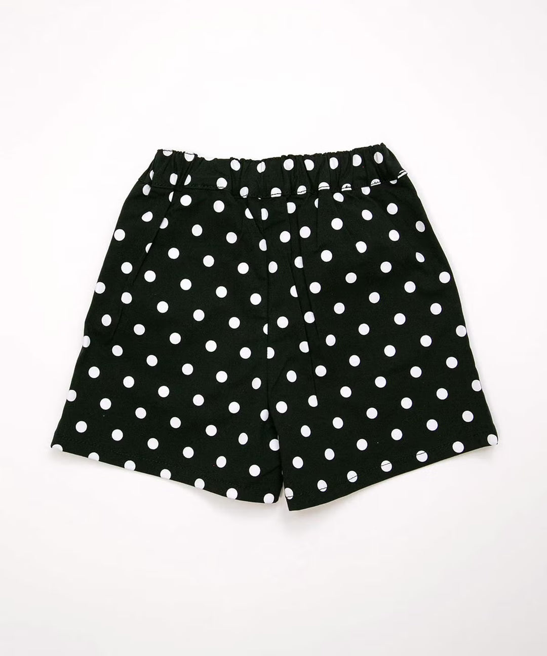 リボンキュロットFL620304