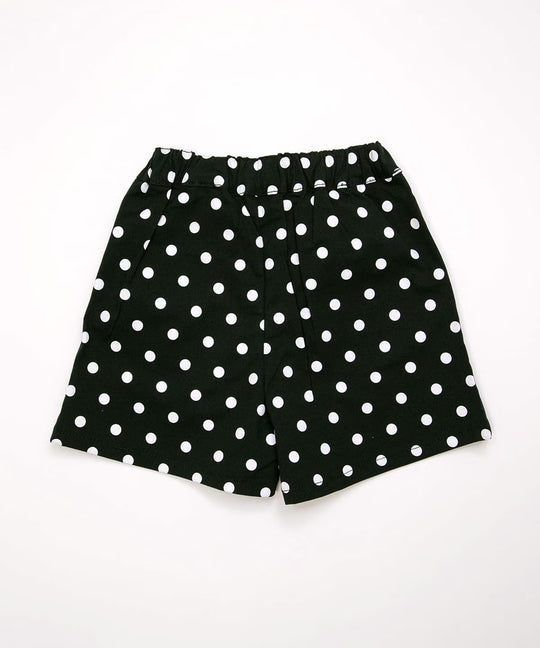 リボンキュロットFL620304