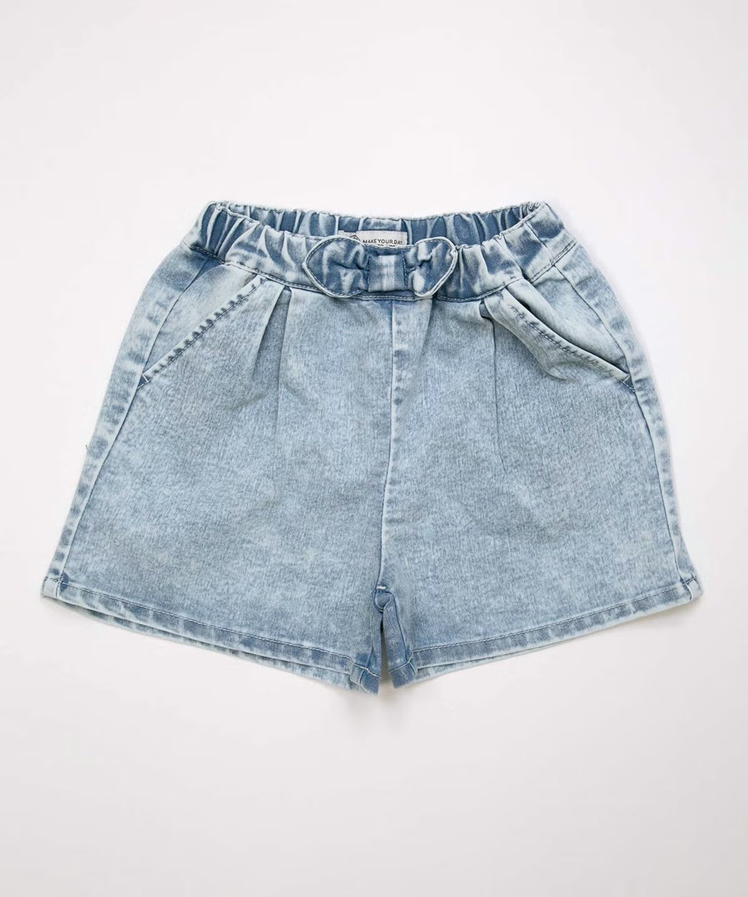 リボンキュロットFL620304