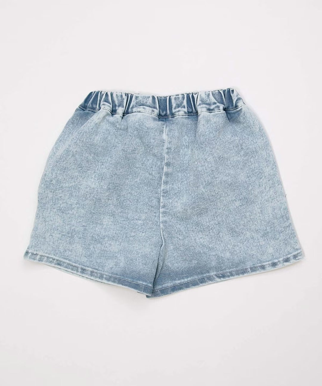 リボンキュロットFL620304