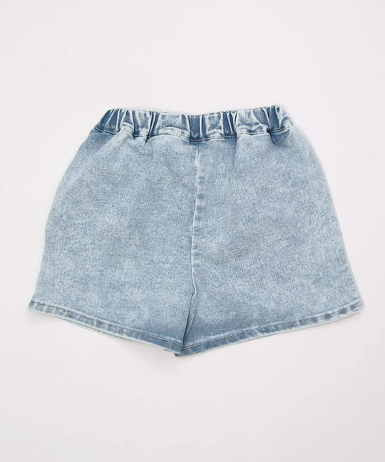 リボンキュロットFL620304