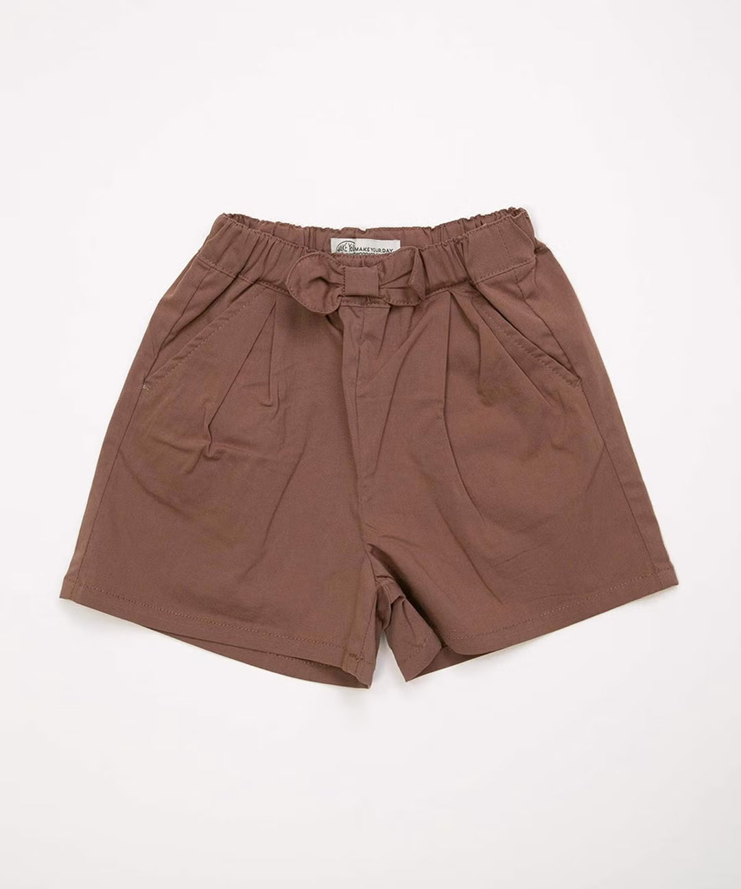 リボンキュロットFL620304