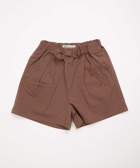 リボンキュロットFL620304