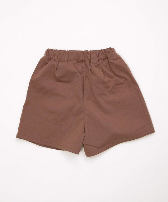 リボンキュロットFL620304