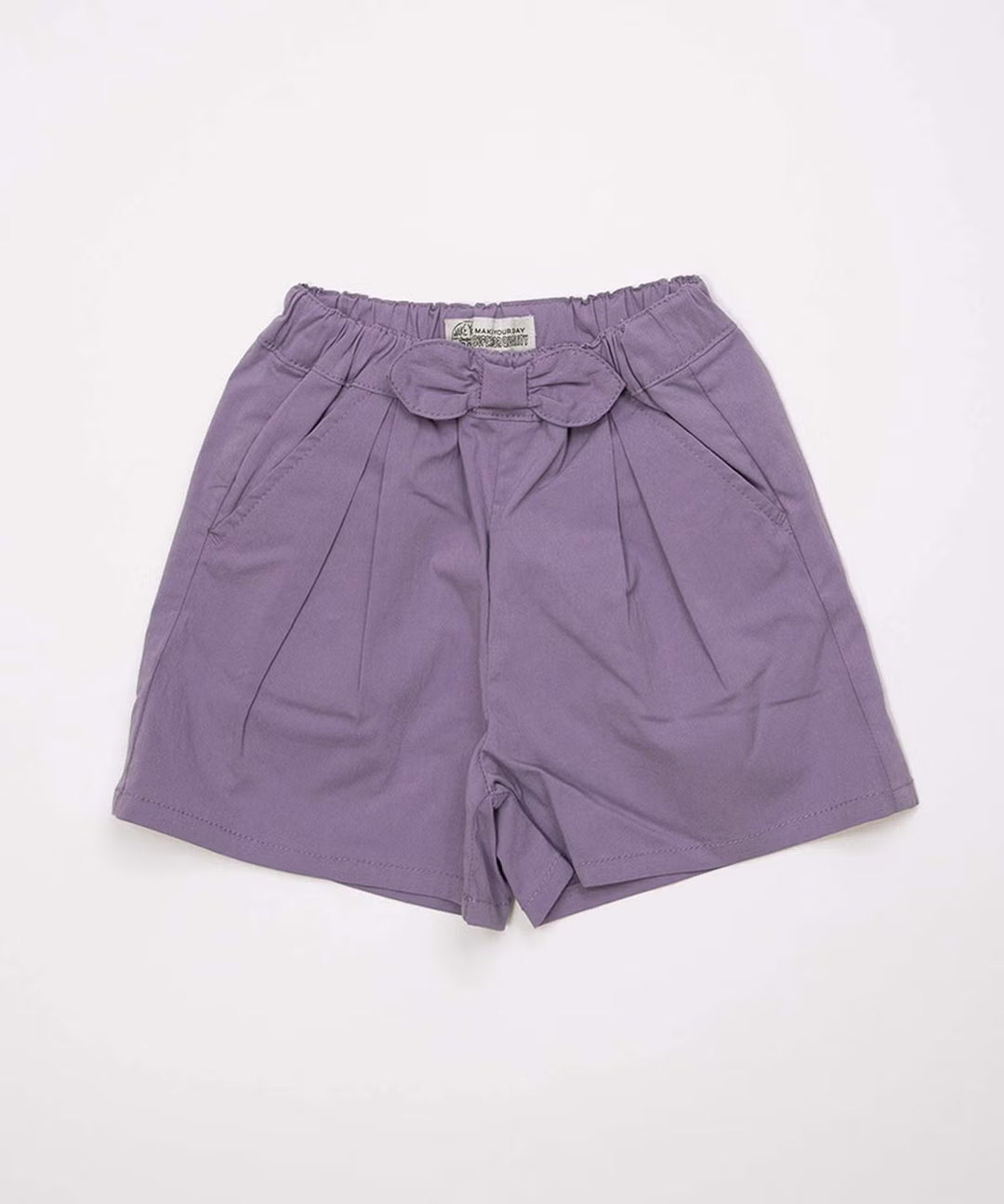 リボンキュロットFL620304