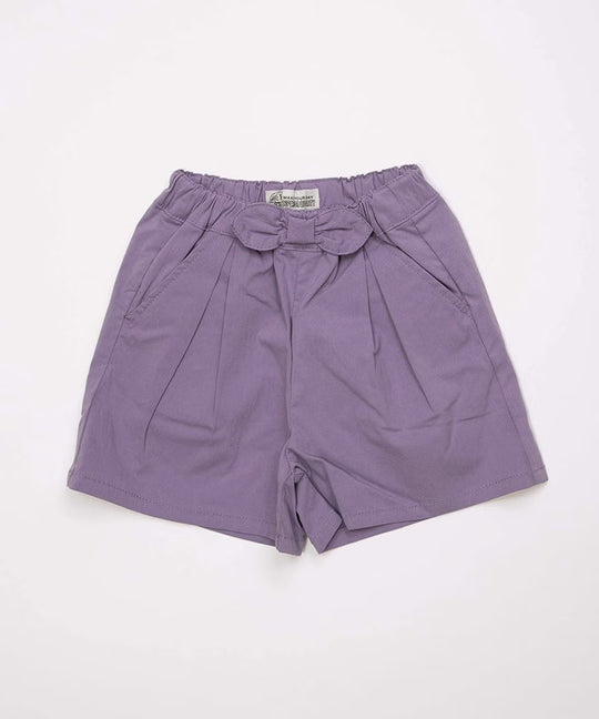 リボンキュロットFL620304