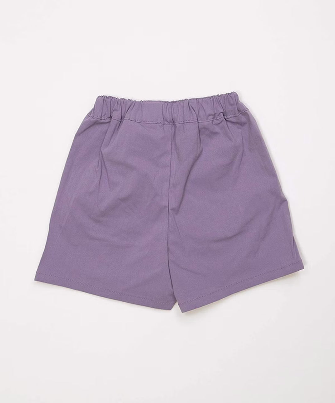 リボンキュロットFL620304