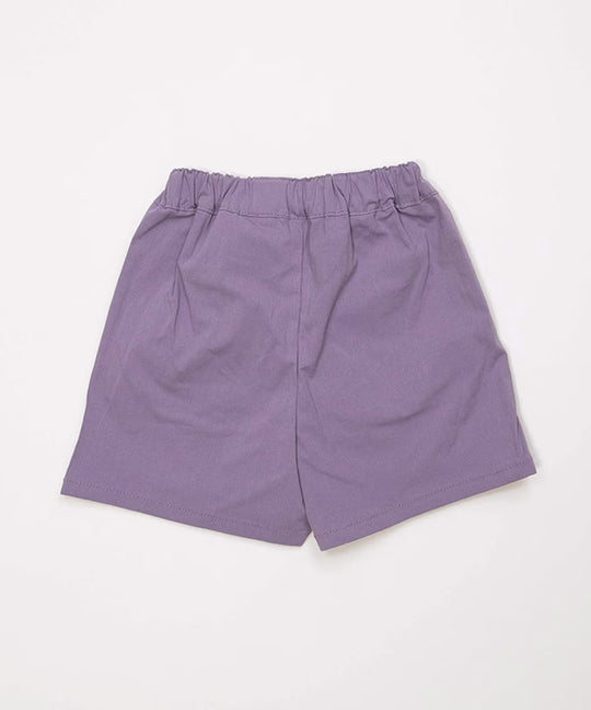 リボンキュロットFL620304