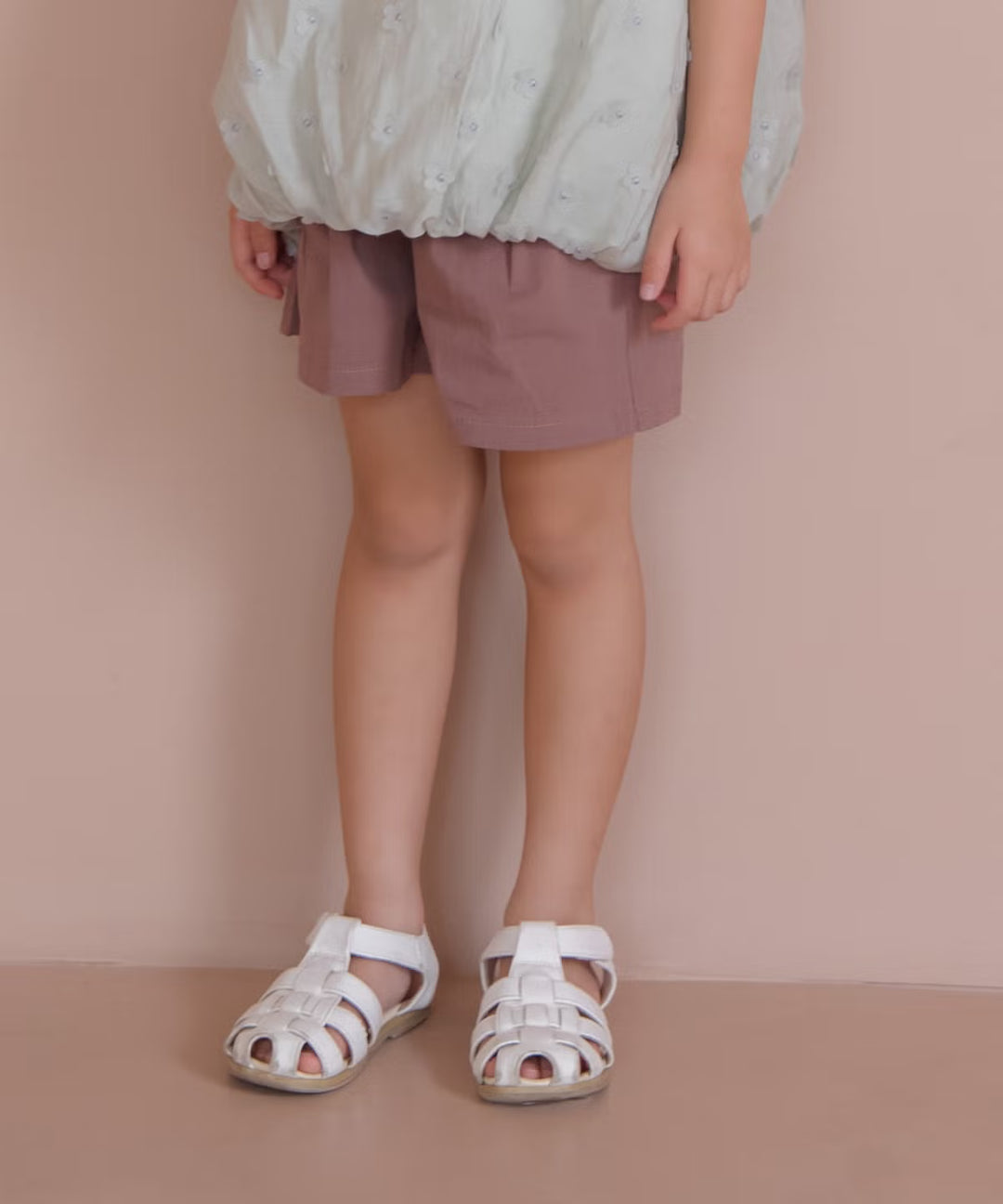 リボンキュロットFL620304