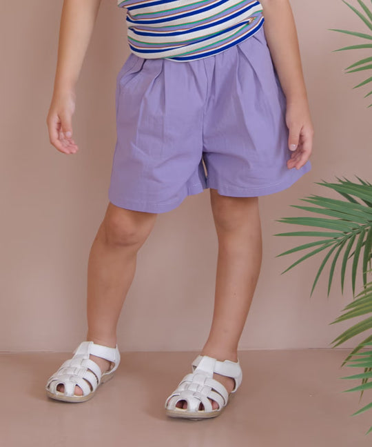 リボンキュロットFL620304