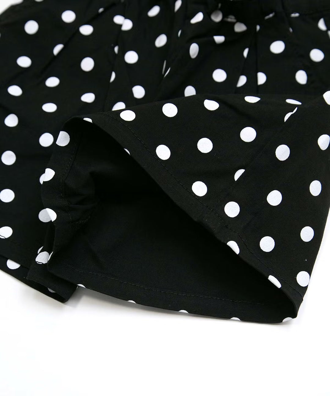 リボンキュロットFL620304