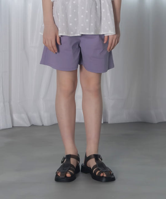 リボンキュロットFL620304