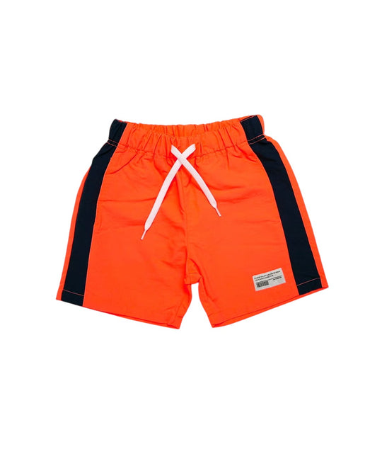 水陸両用パンツFL620309