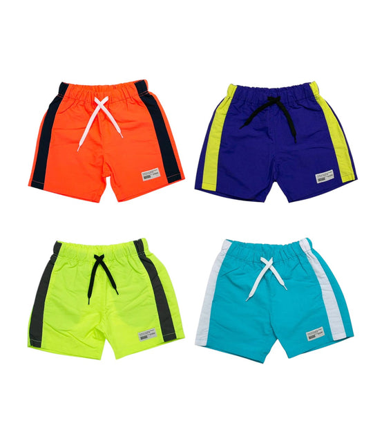 水陸両用パンツFL620309