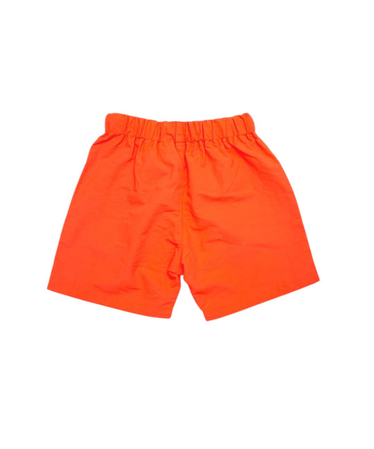 水陸両用パンツFL620309