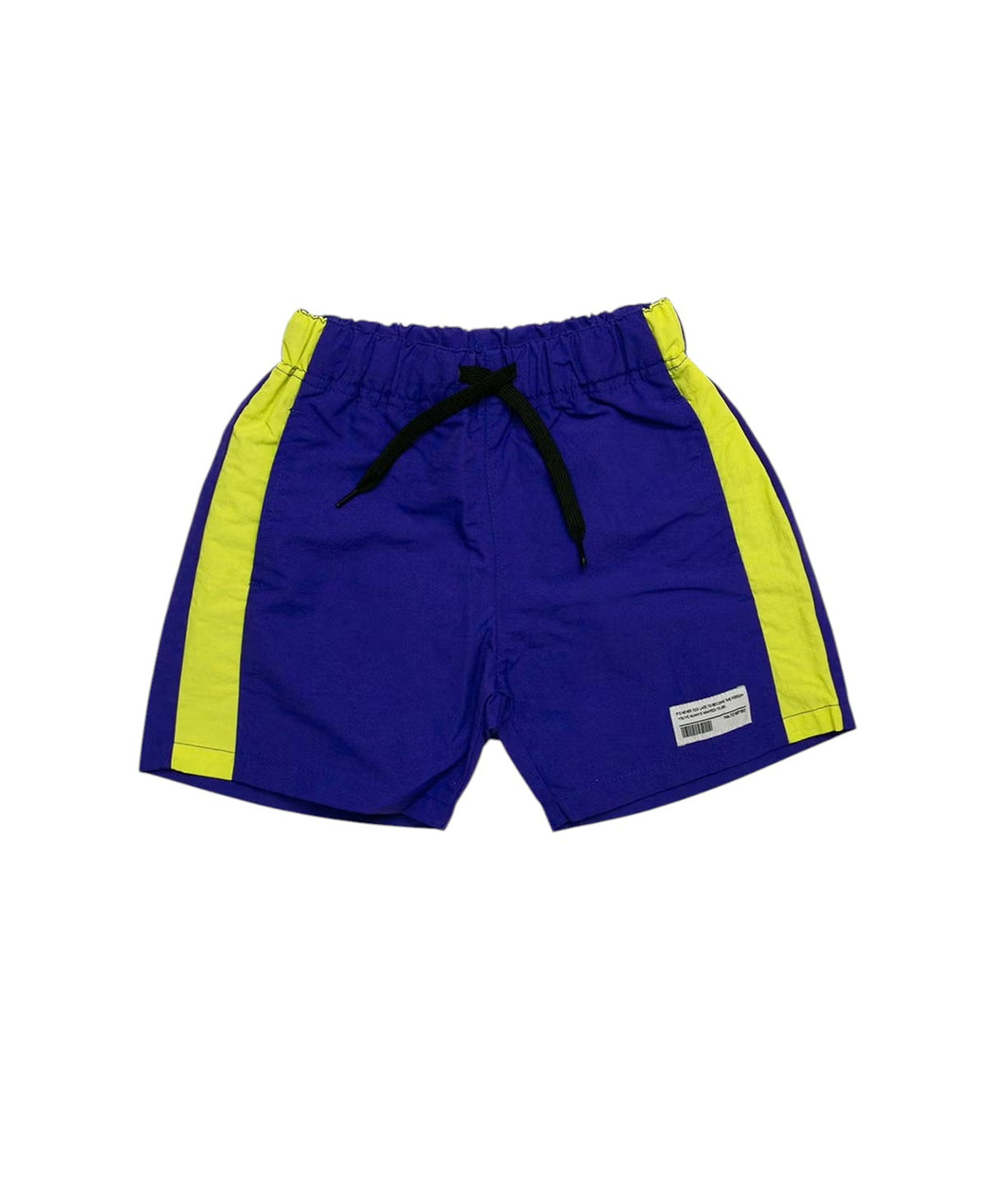 水陸両用パンツFL620309