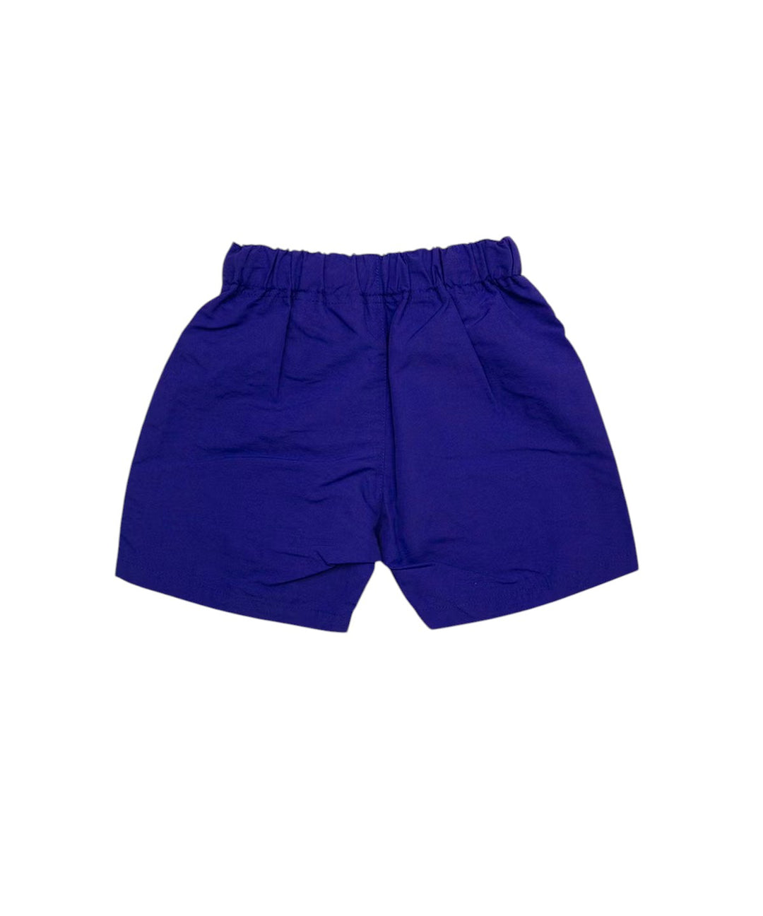 水陸両用パンツFL620309